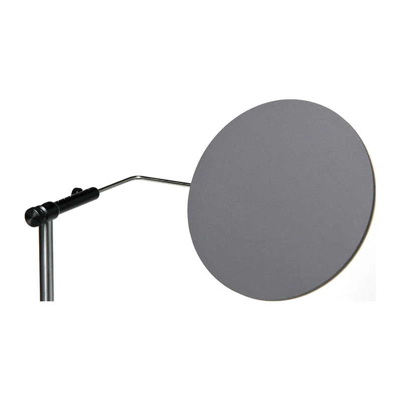 C&F Design Vise Sight Plate