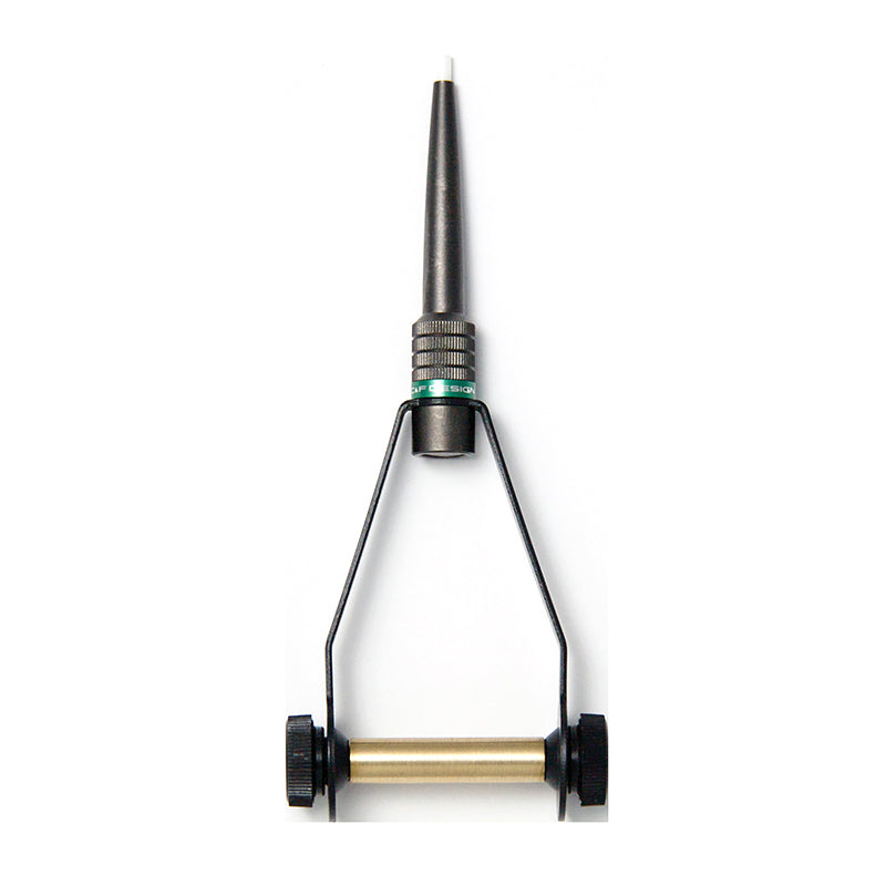 C&F Design Standard Saltwater Bobbin Holder