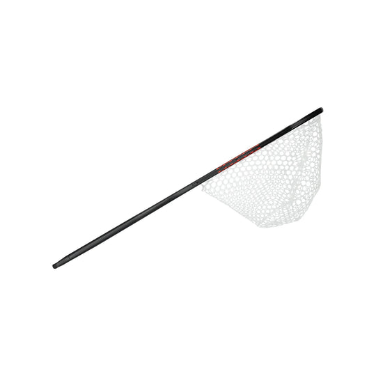 Simms Daymaker Landing Net - Medium