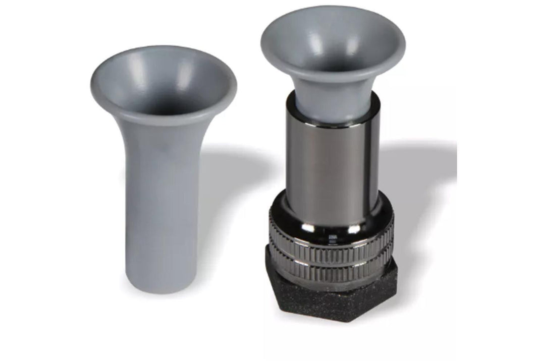 Stonfo Hair Stacker Set
