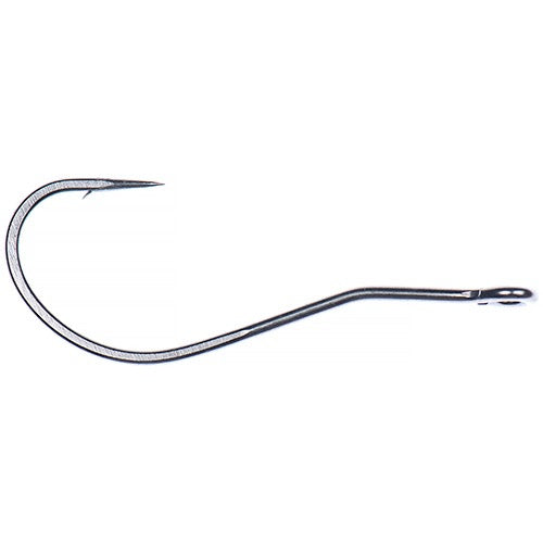 SA290 – Beast Fleye - Ahrex Hooks