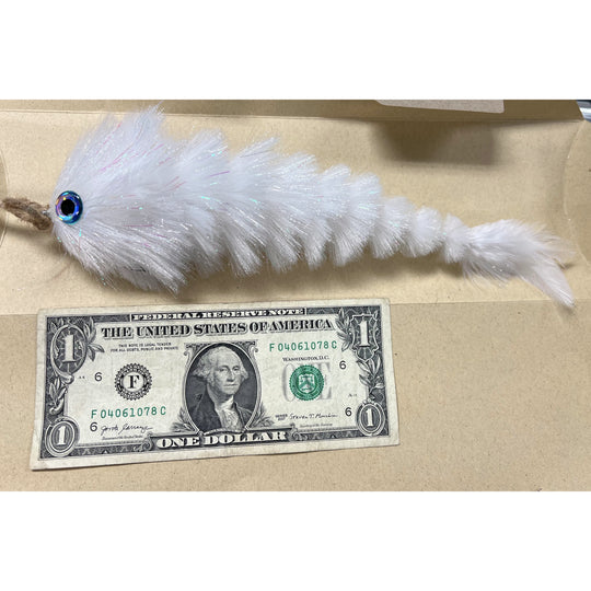 Chocklett Factory Hybrid Game Changers