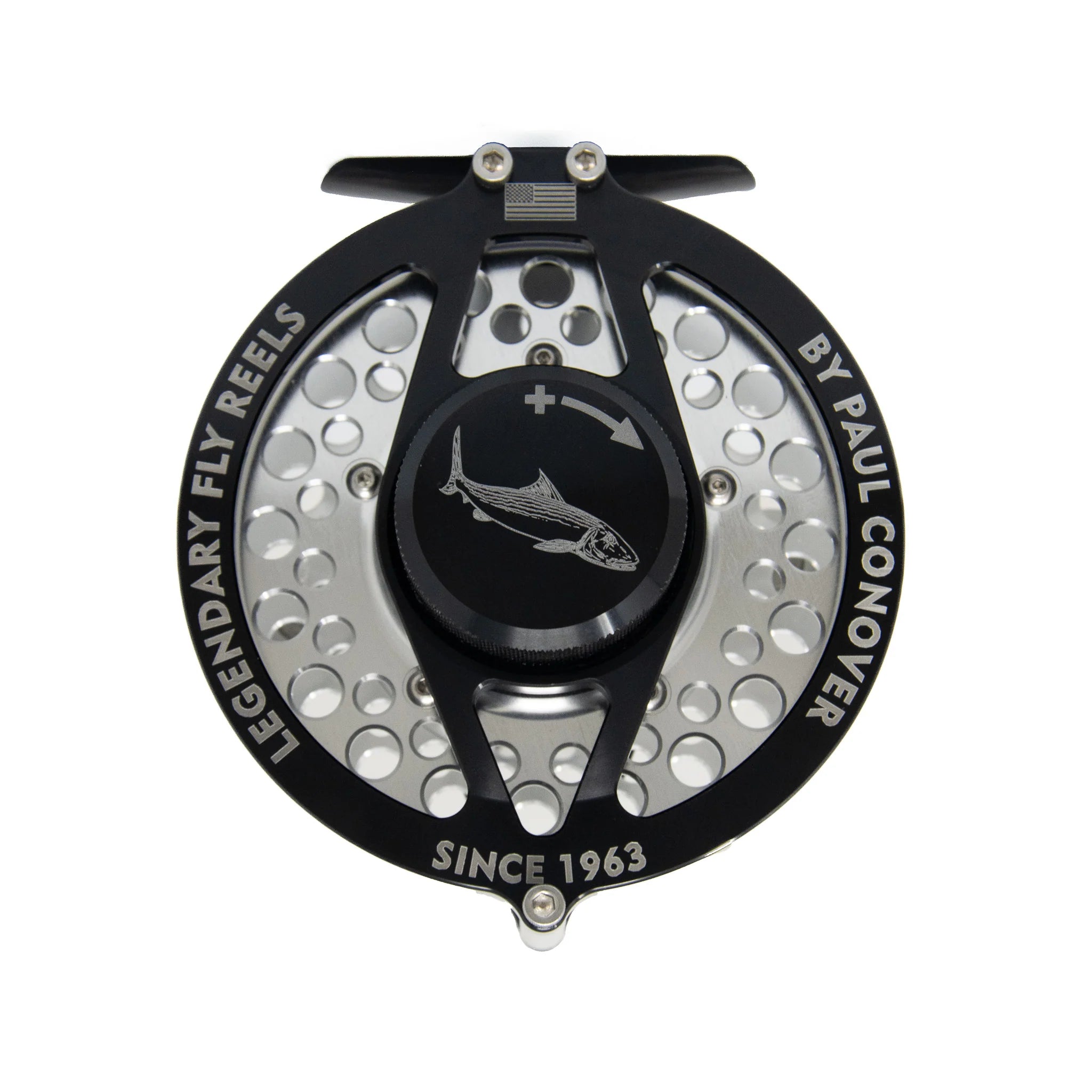 Plancha Para Cabello Style House Precio Plancha De Pelo Airflux XL