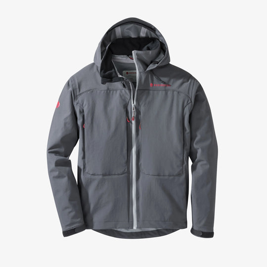 Redington Wayward Guide Jacket