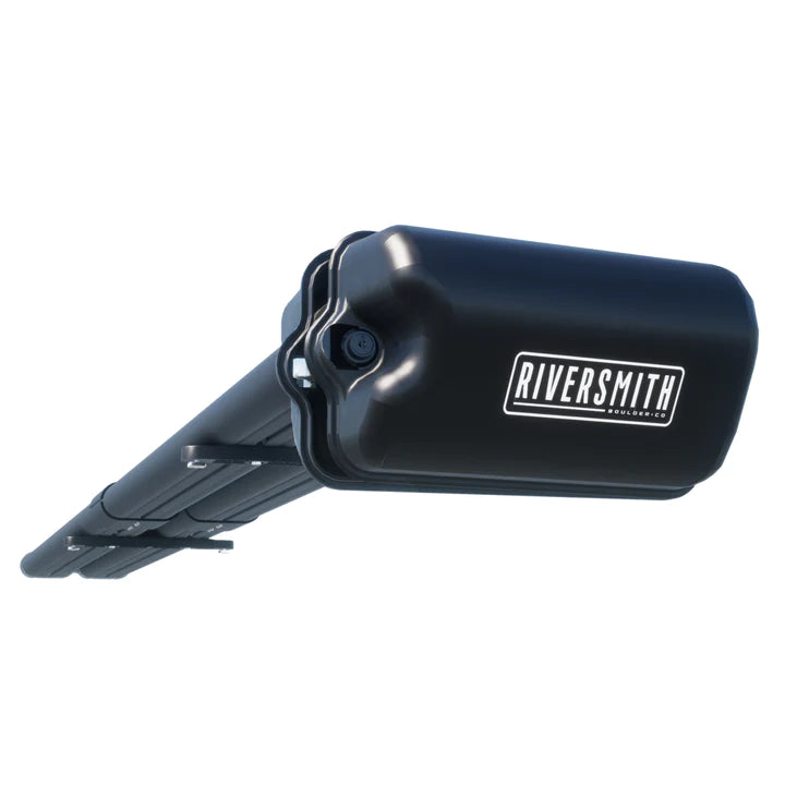 Riversmith Standard River Quiver (10'4")