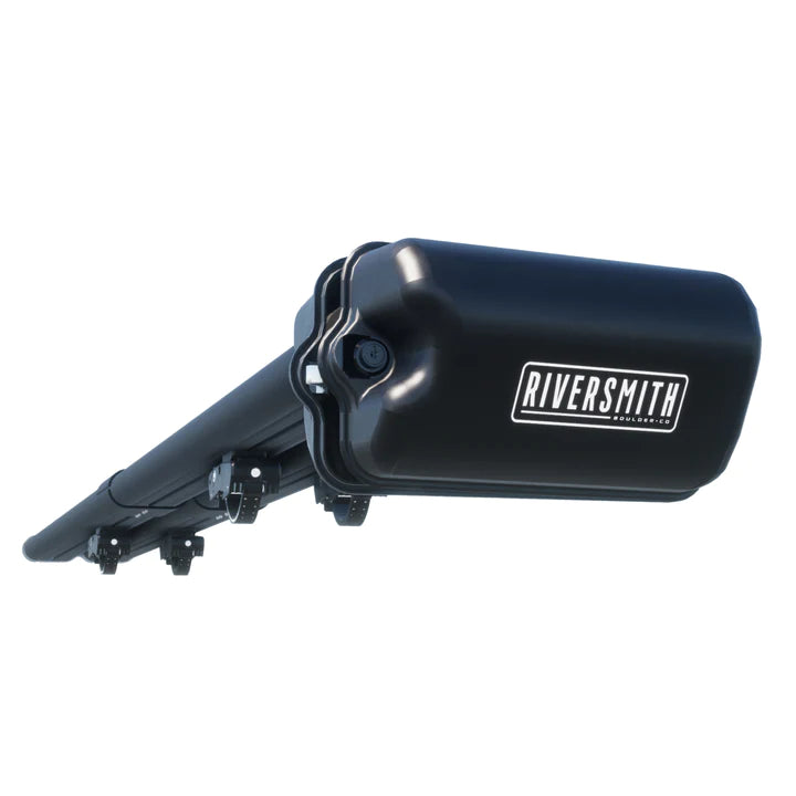 Riversmith Standard River Quiver (10'4")