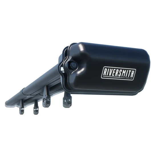 Riversmith Standard River Quiver (10'4")
