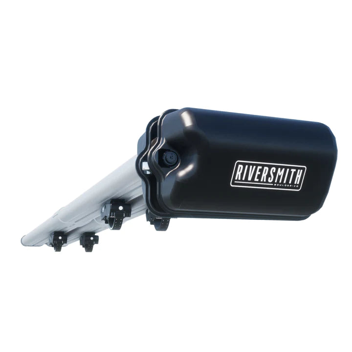 Riversmith Standard River Quiver (10'4")