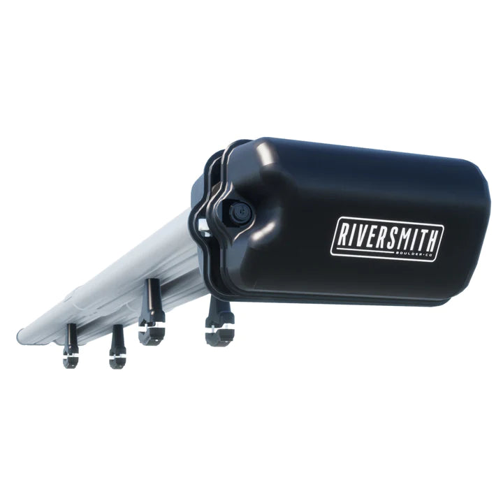 Riversmith Standard River Quiver (10'4")