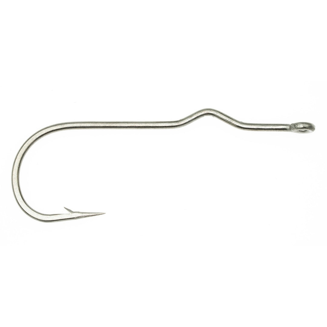Umpqua U505