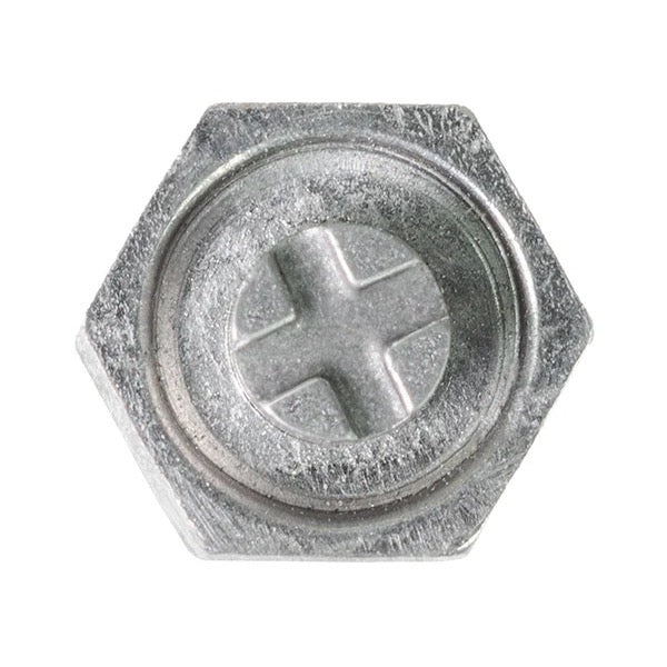 Korkers Xtra-Bite Carbide Screw-in Cleats