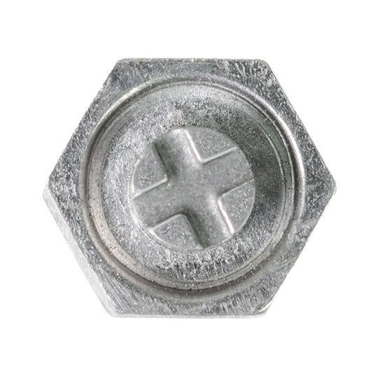 Korkers Xtra-Bite Carbide Screw-in Cleats