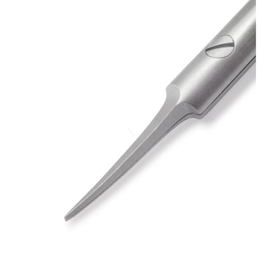 Renomed Super Stinger Fly Tying Scissor