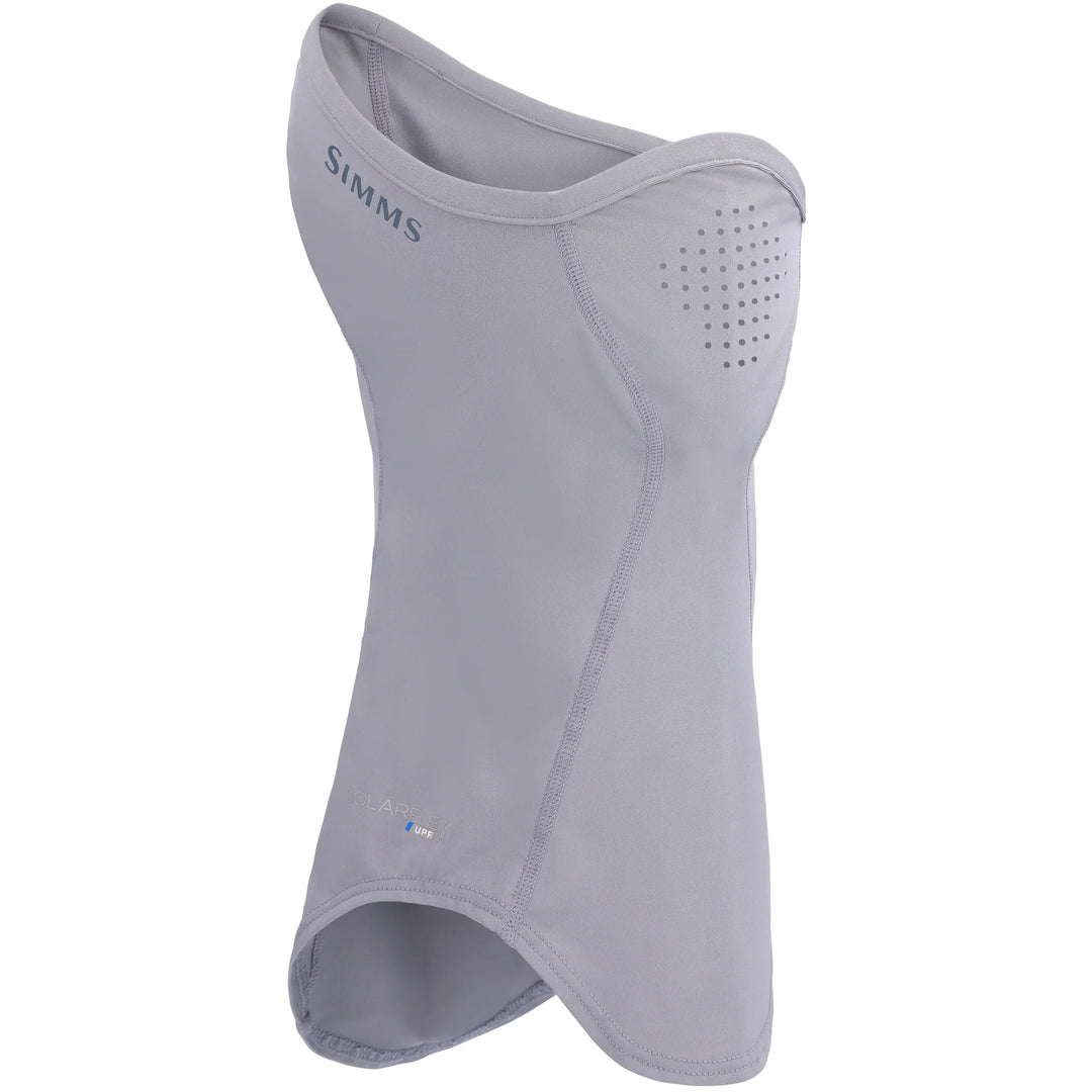 Simms BugStopper® SunGaiter™
