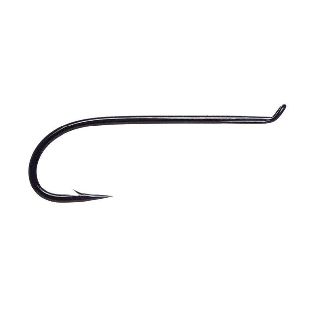 Daiichi 2441 Traditional Salmon/Steelhead Hook