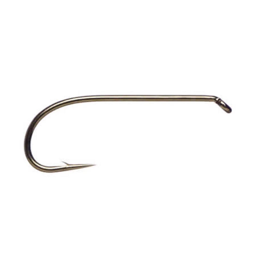 Daiichi 1550 Standard Wet Fly Hook