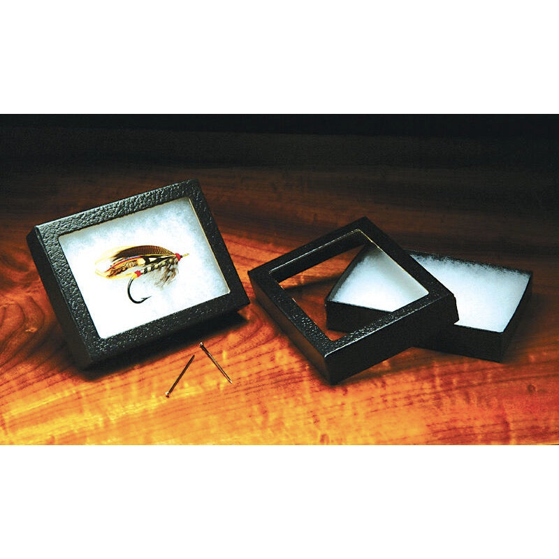 Fly Display Box