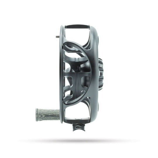 Ross Reels Evolution FS Reel