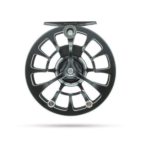 Ross Reels Evolution FS Reel