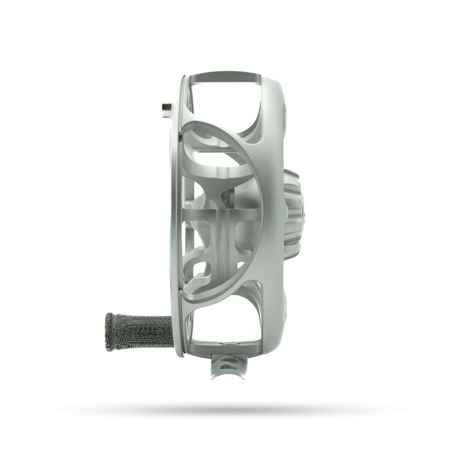 Ross Reels Evolution FS Reel