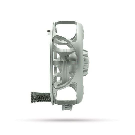 Ross Reels Evolution FS Reel