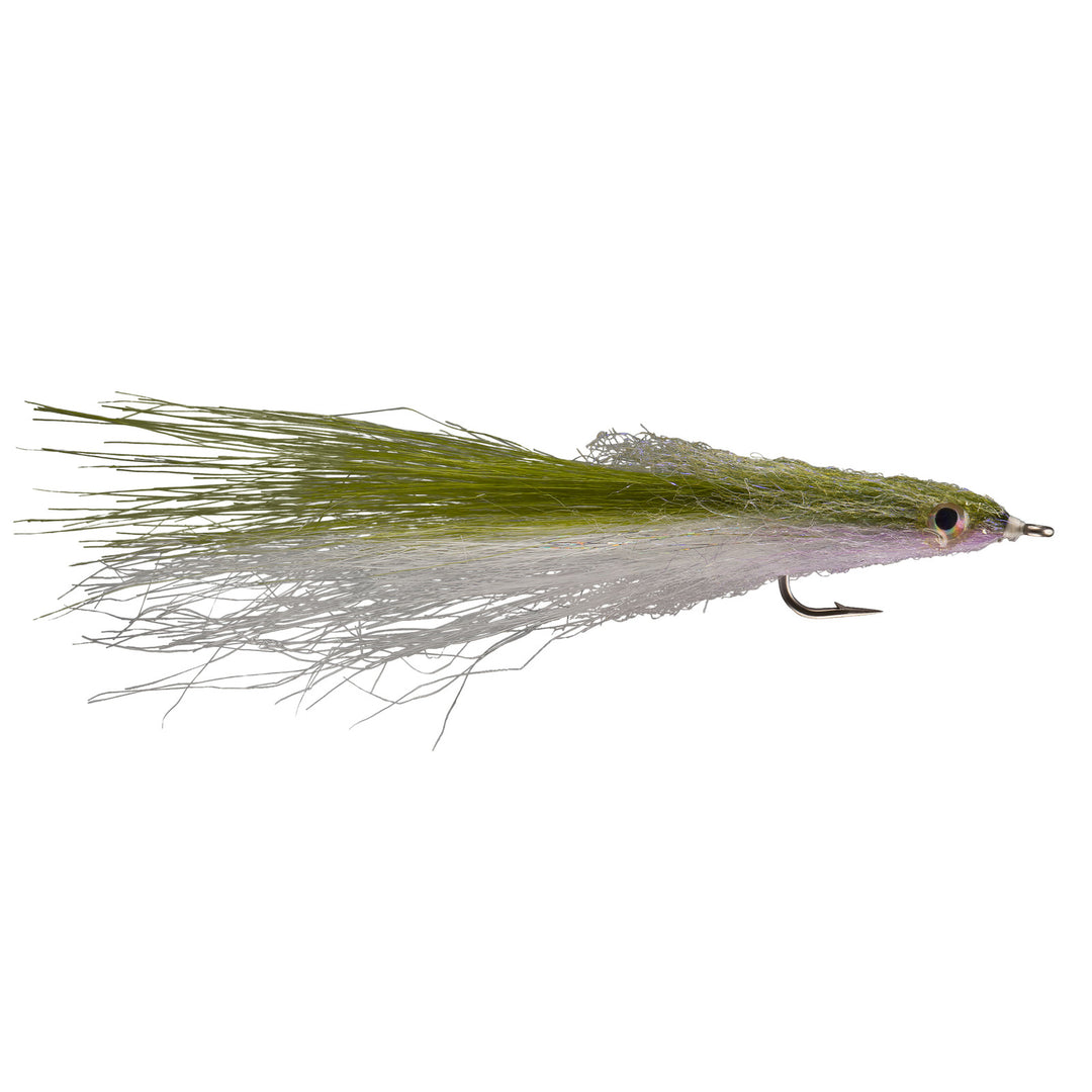 RIO Products King's Hoo Fly