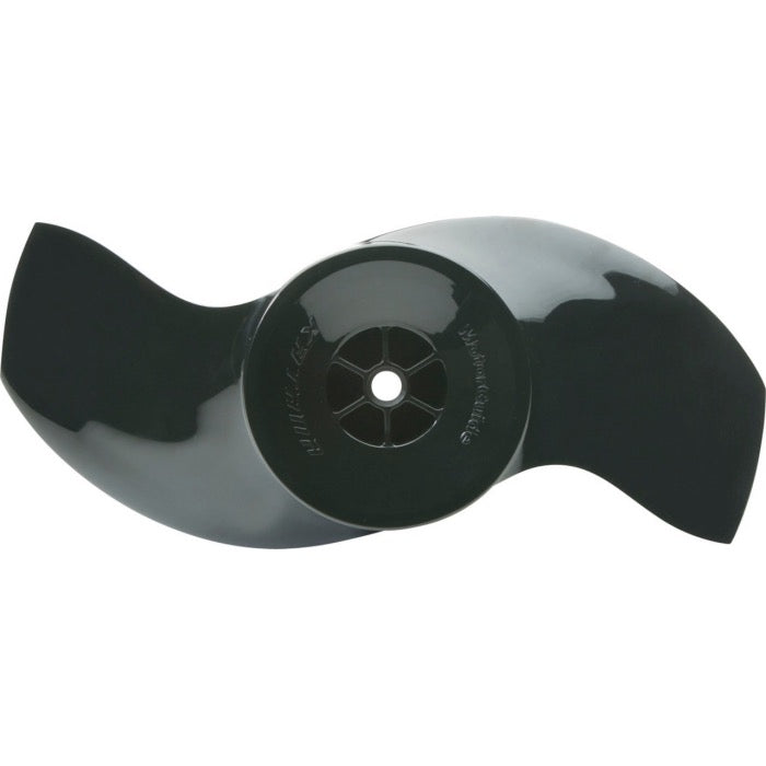 MotorGuide Katana 2 Blade Weedless Propeller