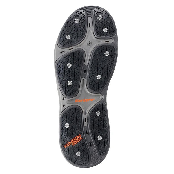 Korkers Xtra-Bite Carbide Screw-in Cleats