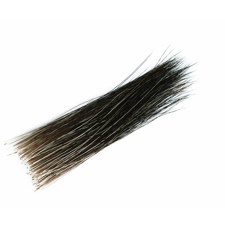 Wapsi Moose Mane