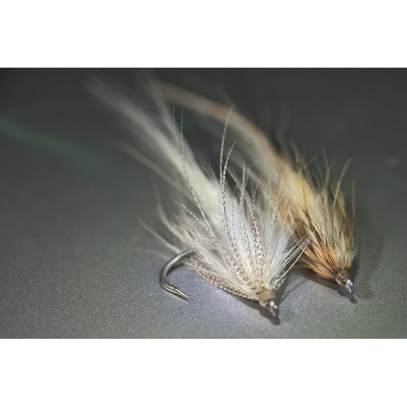 Dave Skok Surf Candy Deluxe – Bear's Den Fly Fishing Co.