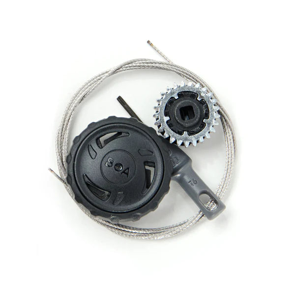 Boa lace cheap replacement kit