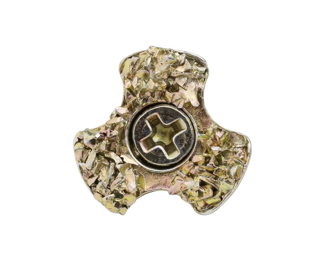 Simms HardBite™ Star Cleat (10-Puck) Image 01