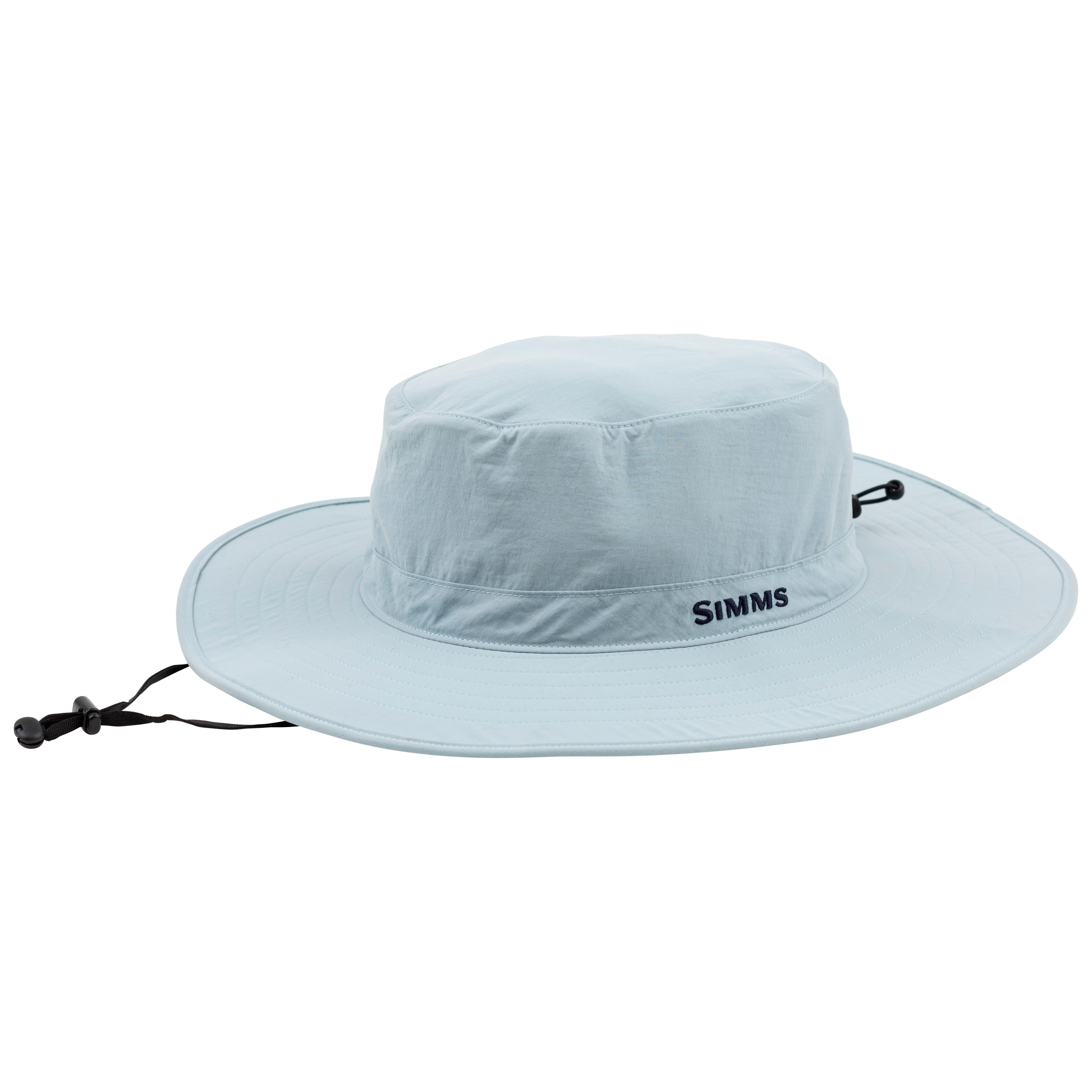 http://bearsden.com/cdn/shop/products/201-simms-superlight-solar-sombrero-grey-blue-01.jpg?v=1644611265