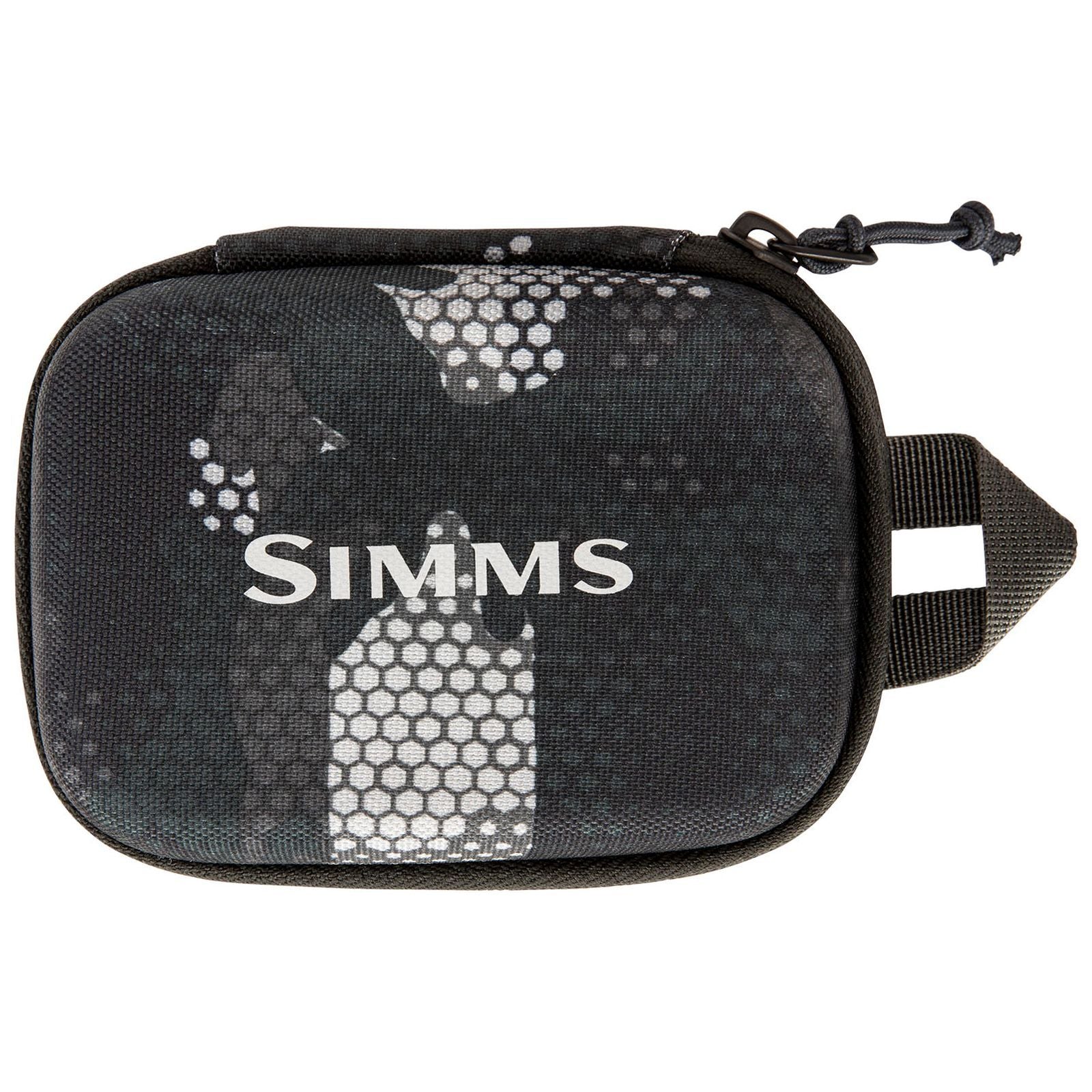 Simms Fish Whistle 2.0 – Bear's Den Fly Fishing Co.
