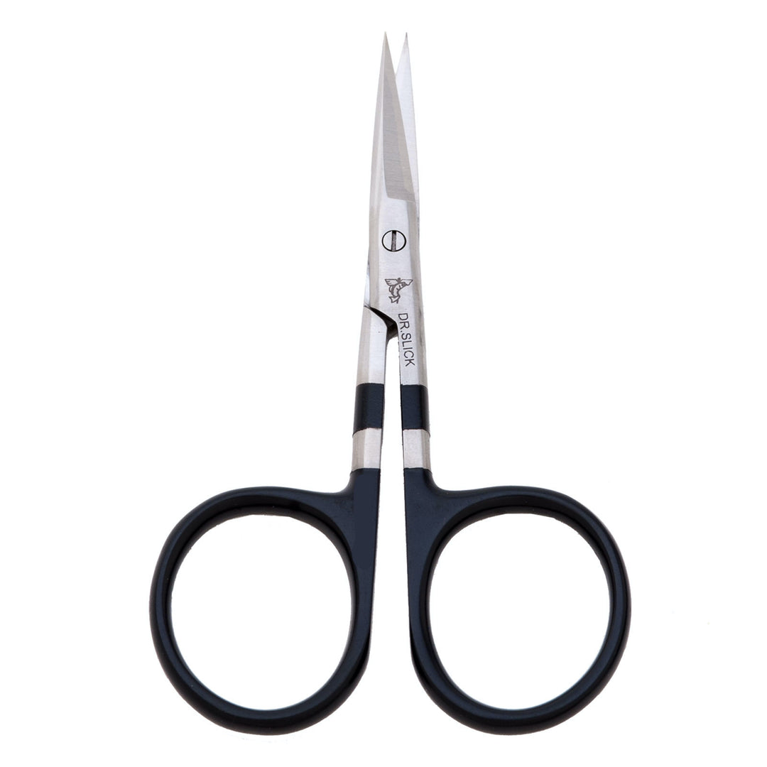 Dr. Slick Tungsten Carbide All Purpose Scissor