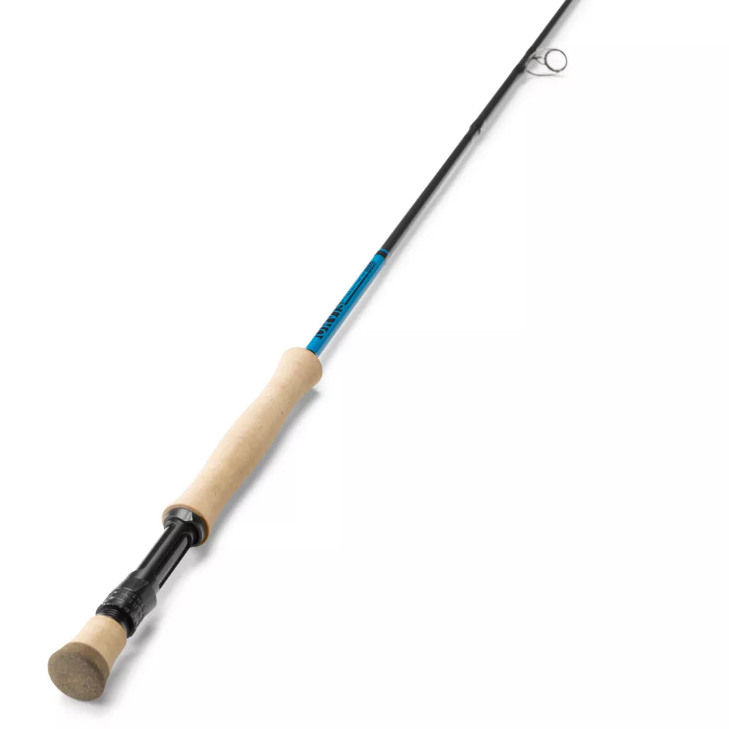 オービス ヘリオス3D 906-4(ORVIS Helios3D 906-4) Orvis Helios オービス ヘリオス3D 906-4(ORVIS Helios3D 906-4) Orvis Helios