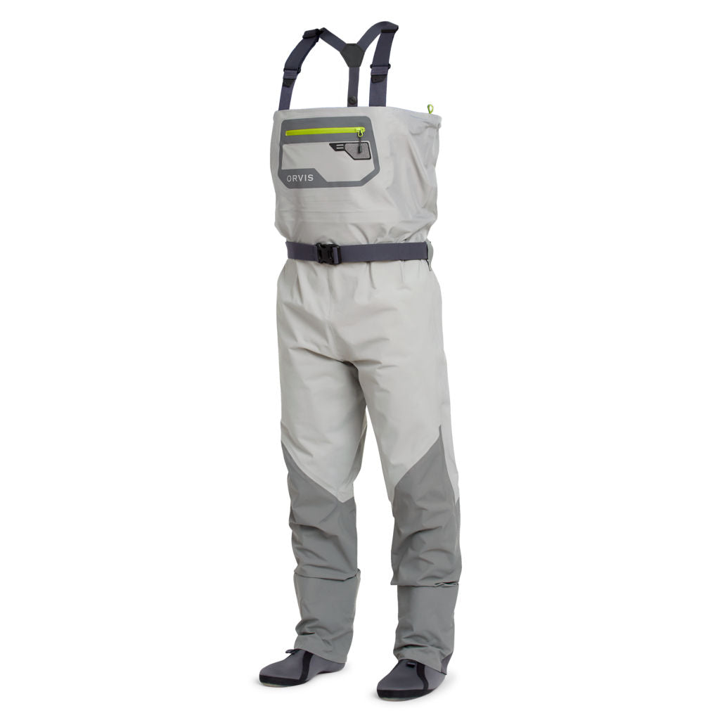 Orvis Fishing Waders with Stockingfoot for sale