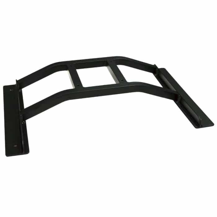 Nucanoe Fusion Seat Base