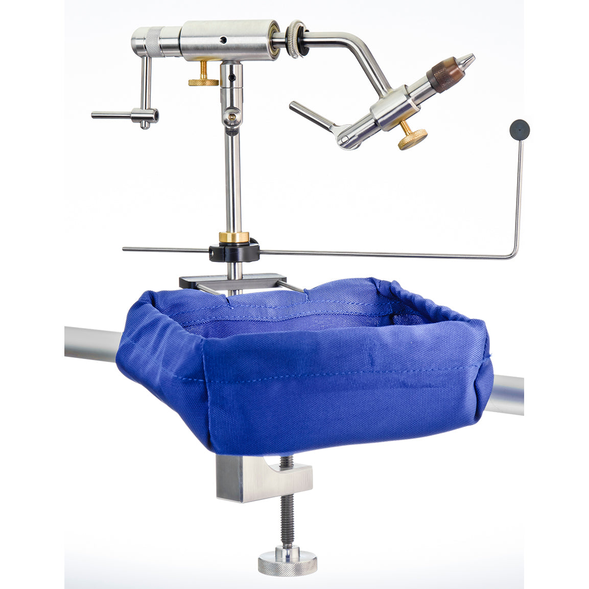 Dyna-King Trim Bag – Bear's Den Fly Fishing Co.