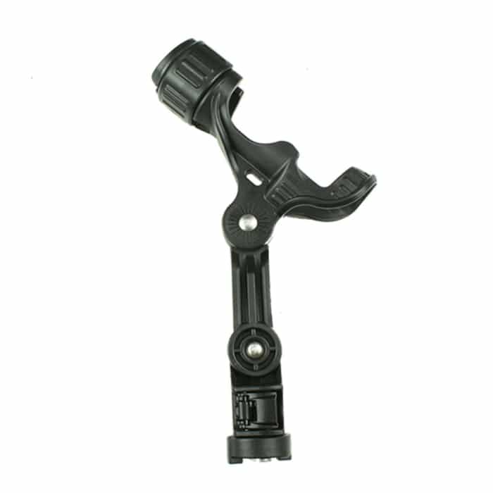 omega fishing rod holder NuCanoe Omega Pro Rod Holder