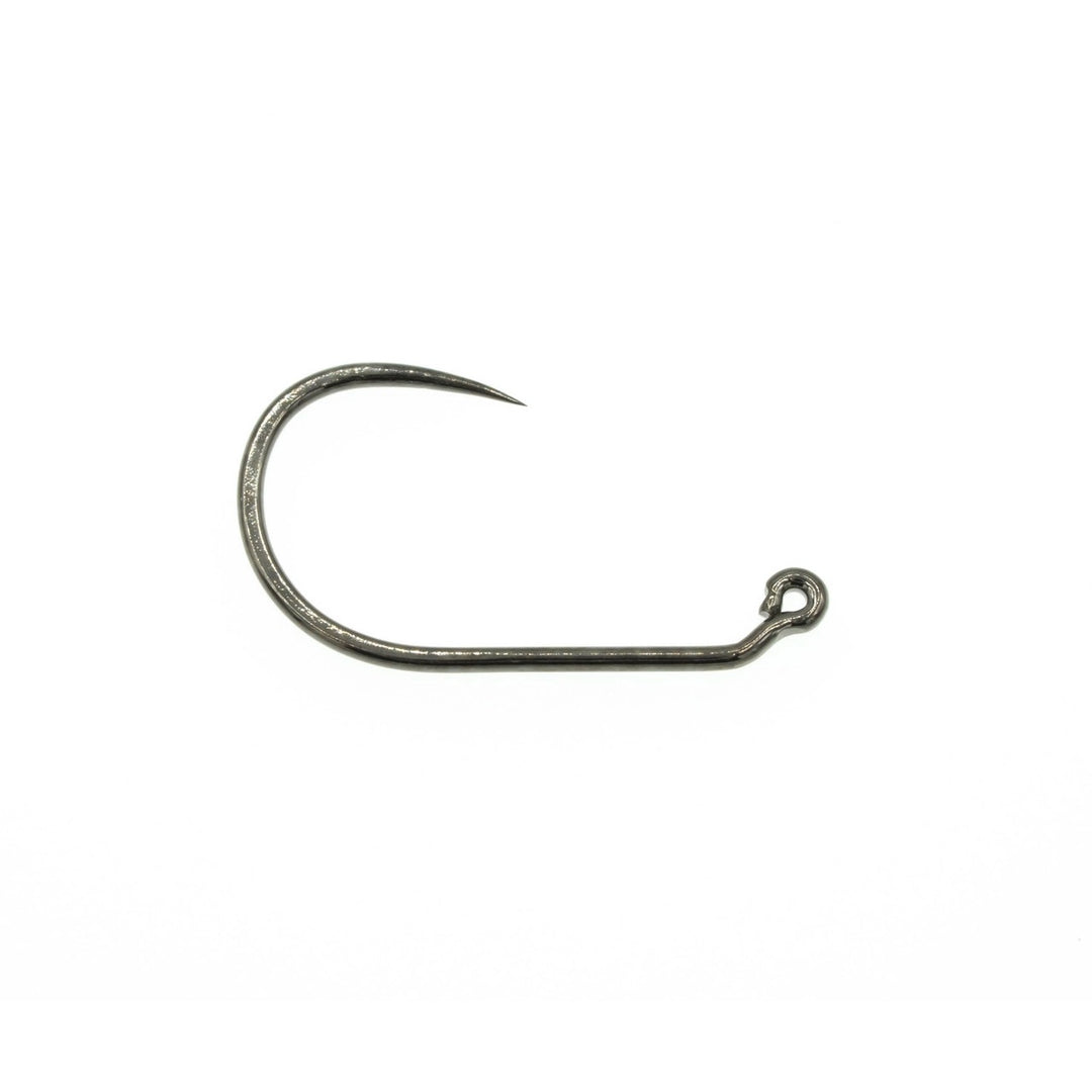 Umpqua XC450BL-BN5X Wide Gap Jig