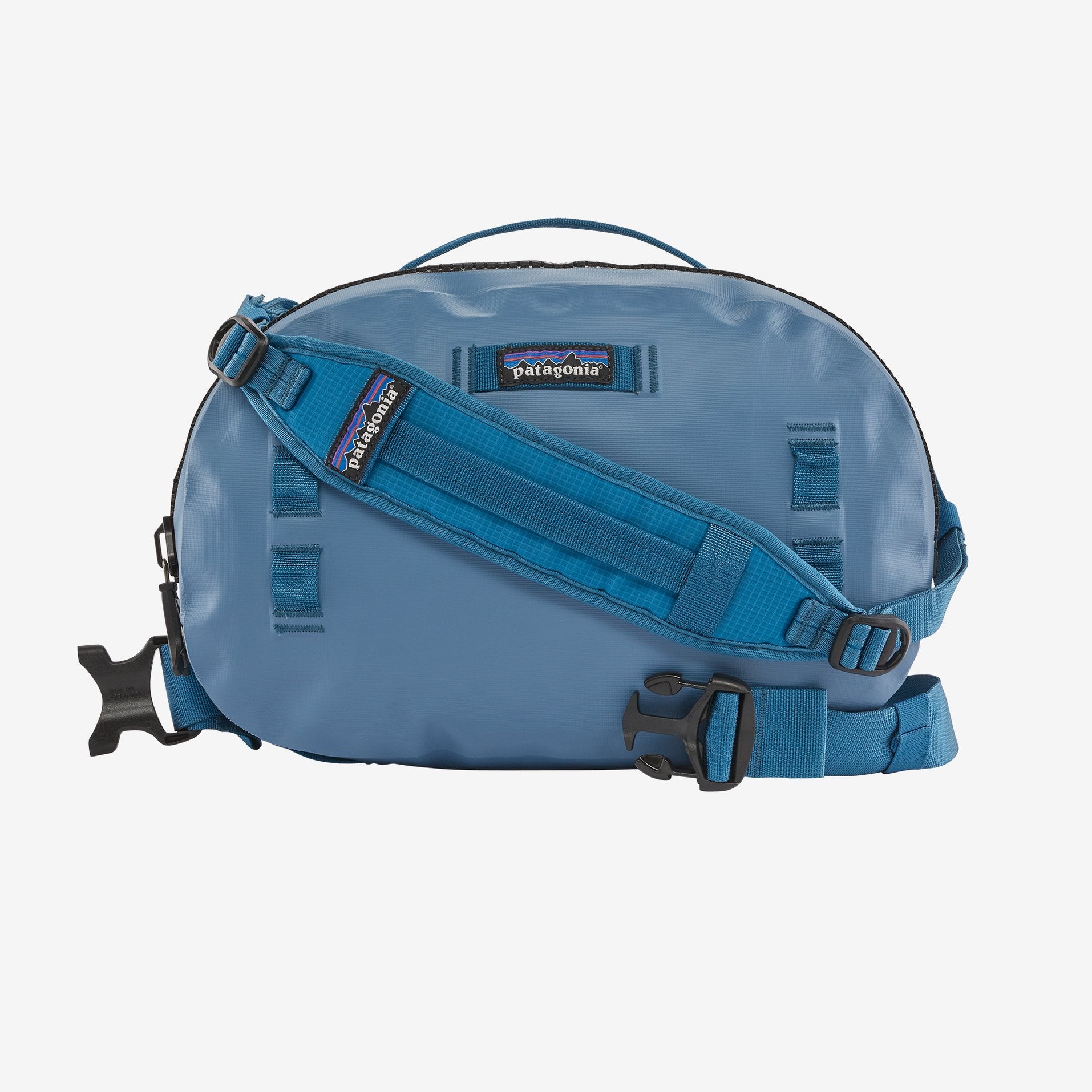Guidewater hip pack Clearance