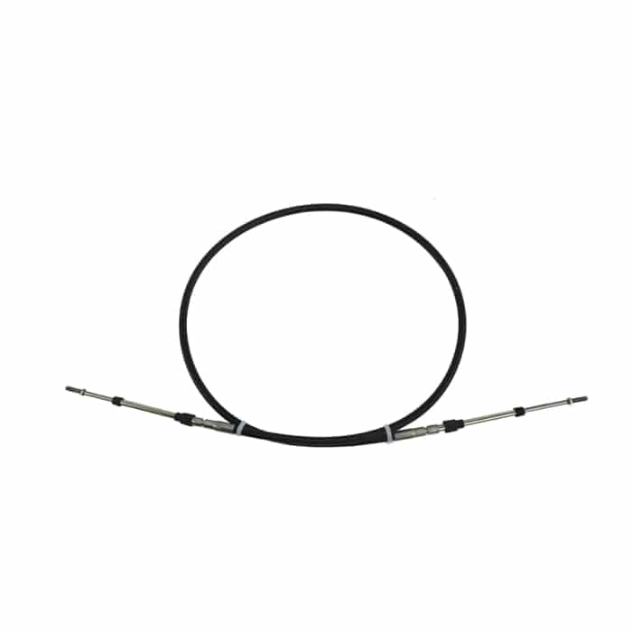 Nucanoe Steering Cable