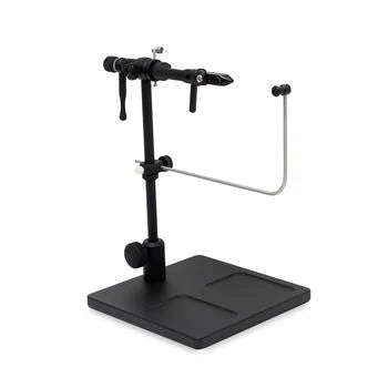 Renzetti Clouser Cam Traveler 2200 Vise