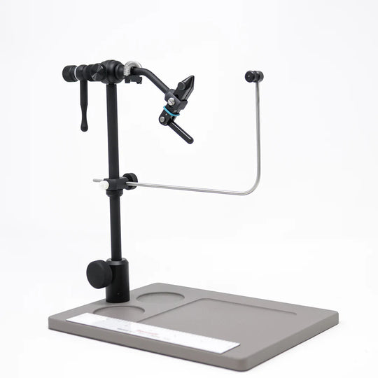 Renzetti Traveler 2300 Cam Vise