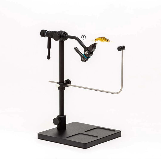 Renzetti Traveler 2300 Cam Vise