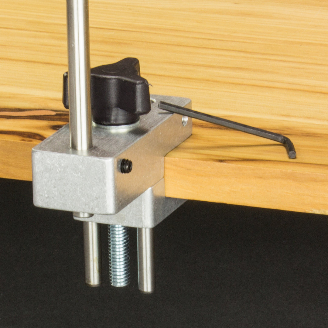 Peak C-Clamp