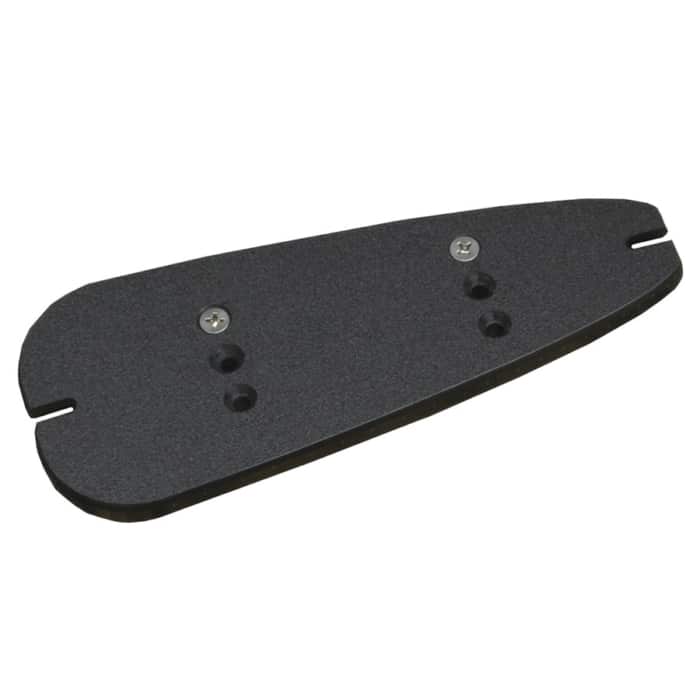 Nucanoe CellBlok Adapter Plate