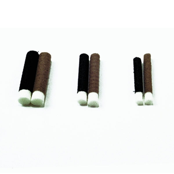 Wapsi Foam Ant Body