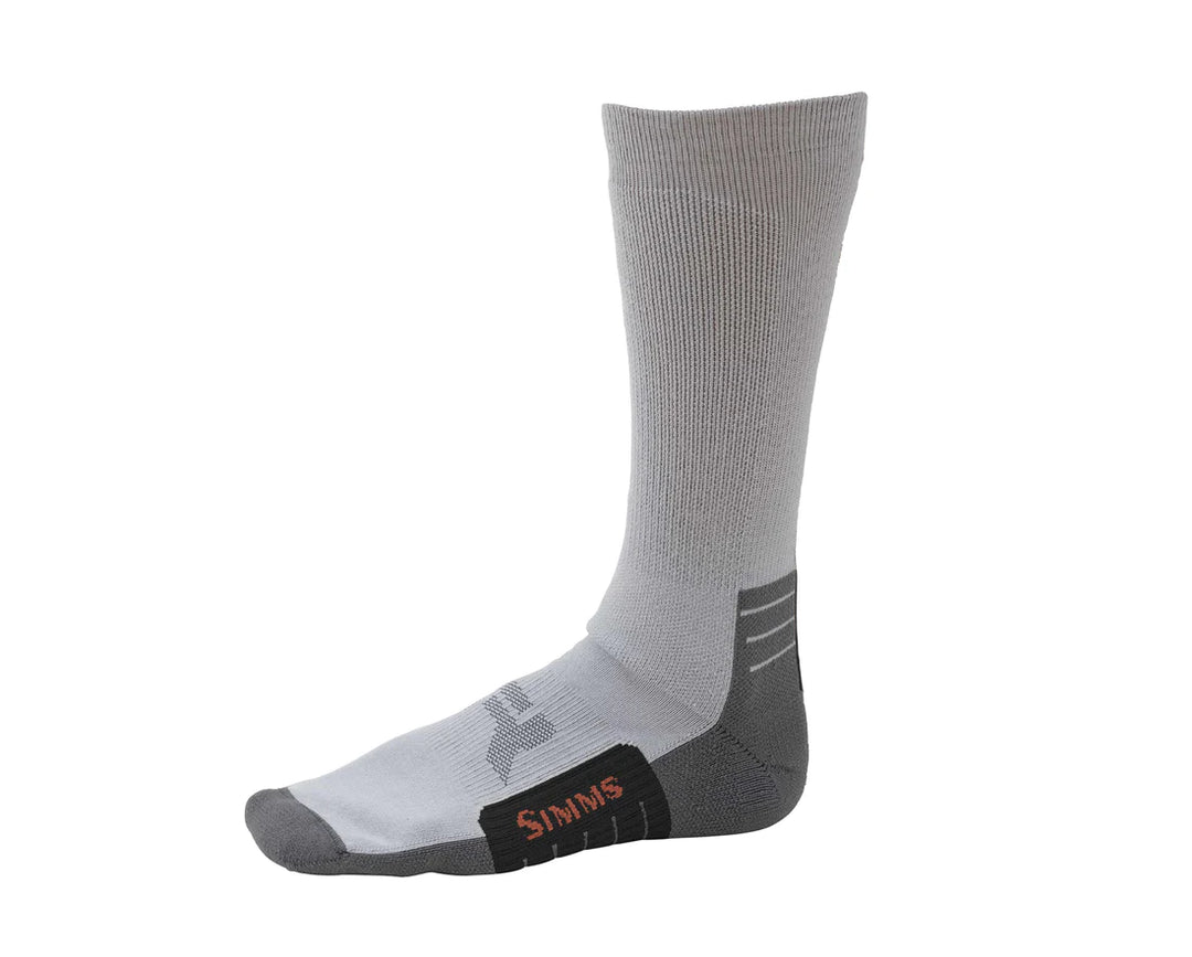Simms M's Guide Wet Wading Socks